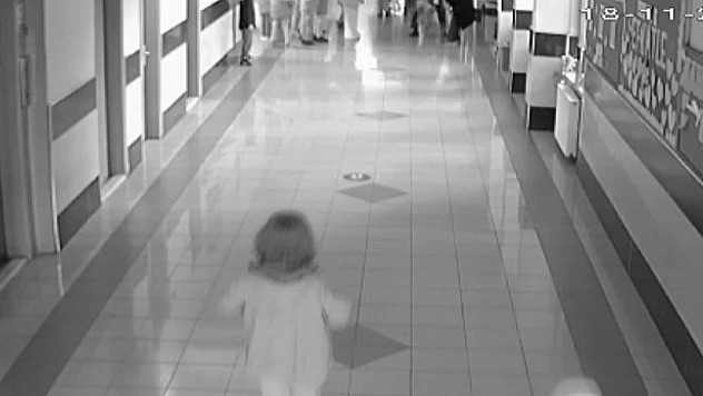 Okul müdürü, Heimlich manevrasıyla öğrenciyi boğulmaktan kurtardı