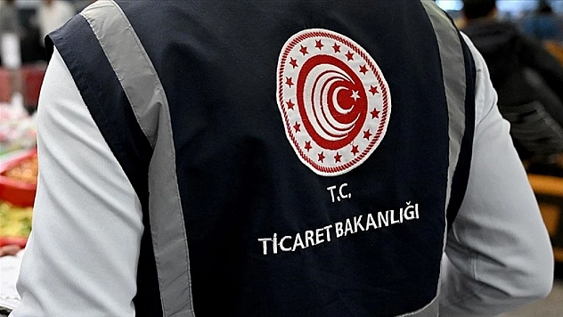 Okul öncesi denetim artırıldı: Kırtasiyeler didik didik incelendi!