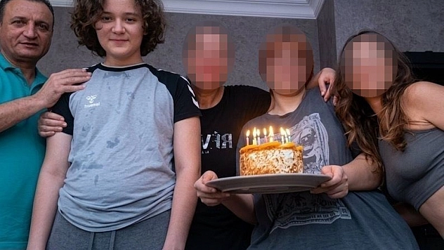 Okul saldırısı davasında babadan şok sözler! 'Oğlum silahları çaldı, onlarca insanı öldürdü, şikayetçiyim!'