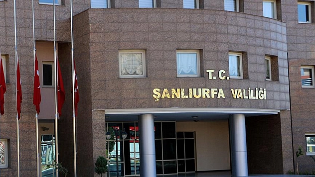 Okulda alarm! Bir saldırı girişimi daha!