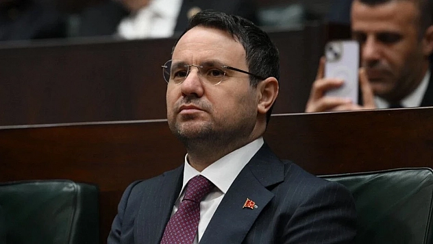 Okulda silahlı saldırı! Yayın yasağı getirildi