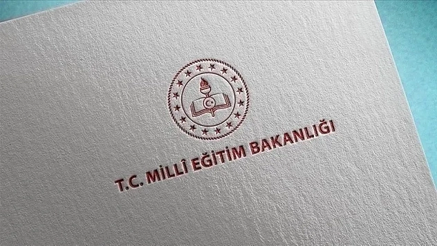 Okullar ne zaman açılacak? MEB 2026-2027 eğitim öğretim yılı takvimi belli oldu