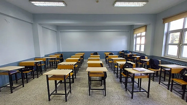 Okullarda ara tatil uygulaması sona mı eriyor?
