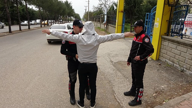 Okullarda denetim başladı