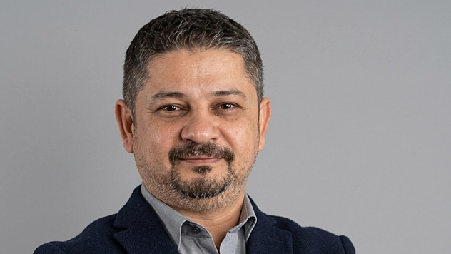 Okullardaki şiddetin perde arkası: Dijital bir saldırganlık provası mı?