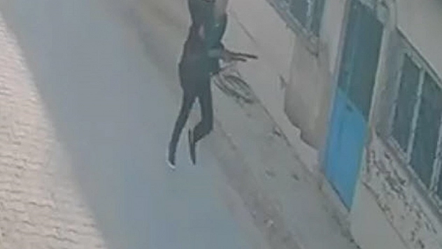 Okulu hedef alan 15 yaşındaki saldırganın kimliği belli oldu