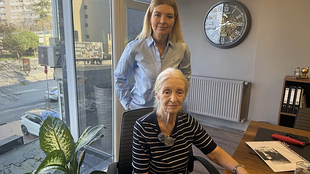 Olay 50 Yıl Önce Yaşandı! Aralarına dönemin Malatya Belediye Başkanının oğluda yer alıyordu