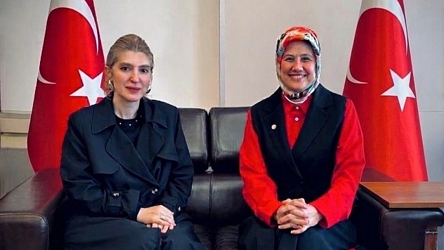 Malatya, kan hizmetlerinde kritik üs konumunda
