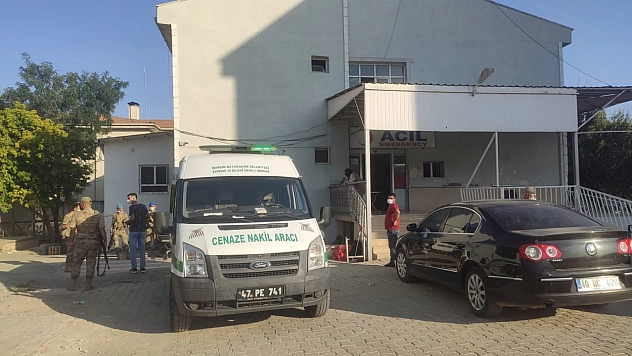 Ölü bulunan 16 yaşındaki kız çocuğu olayında yeni gelişme