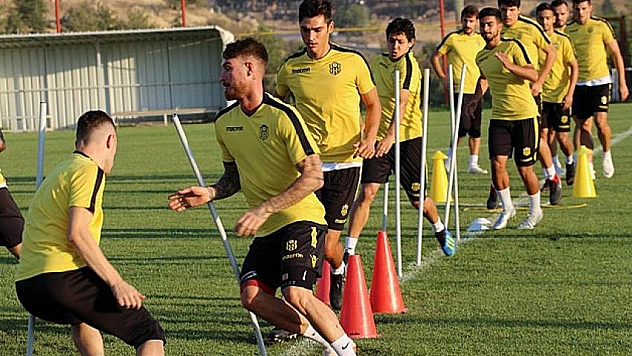 Şişmanoğlu ameliyat oldu 