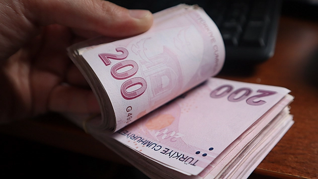 Ömür boyu nafaka ödeme dönemi sona eriyor…