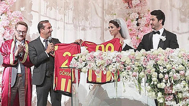 Ömür boyu mutluluklar 