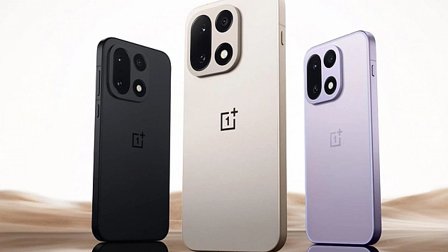 OnePlus 15T özellikleri ortaya çıktı!