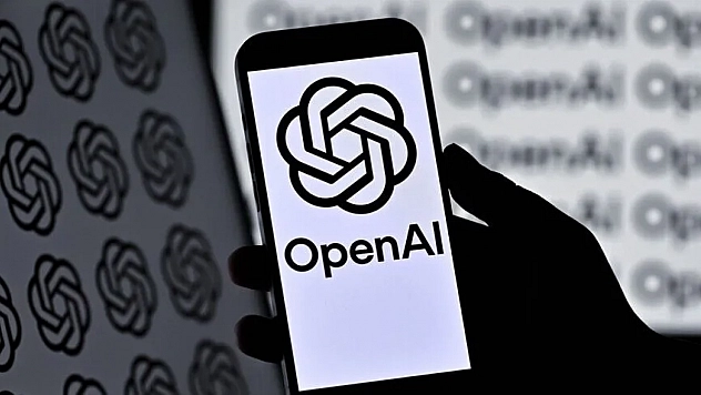 OpenAI, Hugging Face'e yönelik siber güvenlik ihlali
