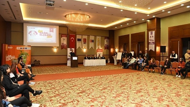 Çözüm önerileri açıklandı