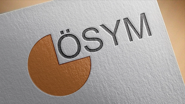 ÖSYM, 2024-ÖZYES kılavuzunu yayımladı