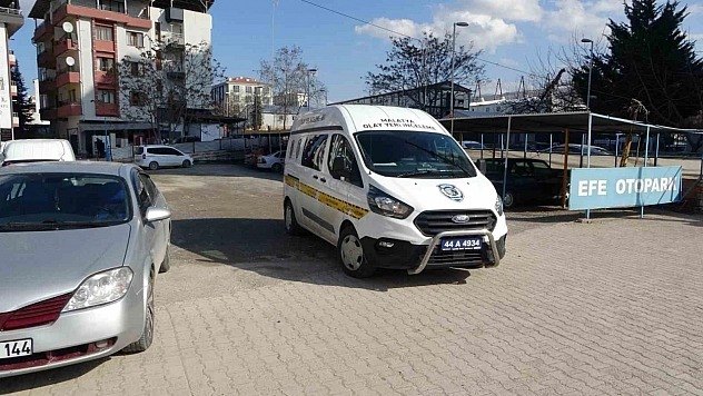 Silahlı kavga: 1 ağır yaralı