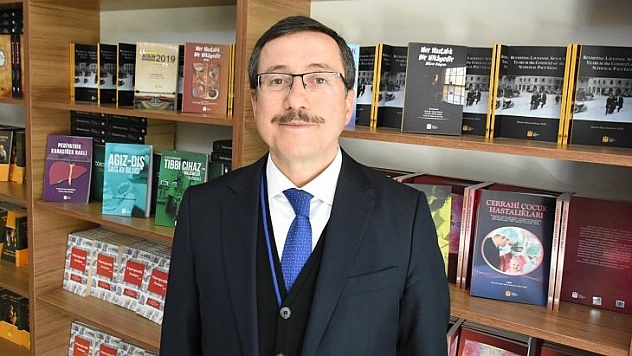 Öykü yarışması