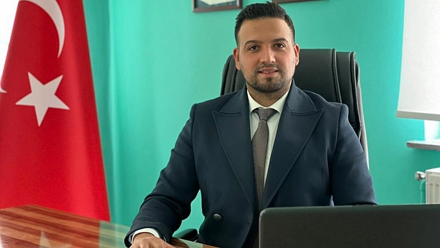 Özel eğitimde maliyet krizi büyüyor