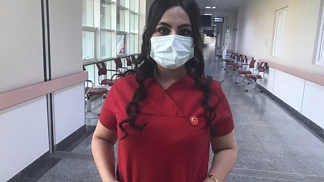 Virüsle mücadele tüyoları