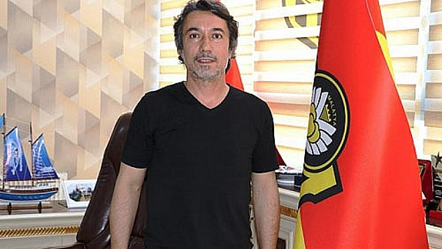 3 puan alabilirdik