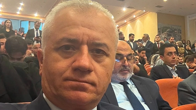 TÖTM 8'li çapraz karaciğer nakliyle dünya tıp literatürüne girdi