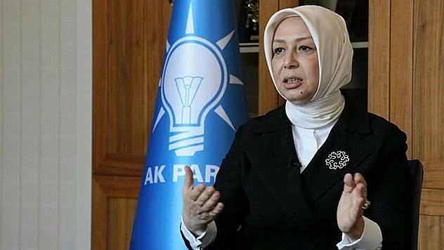 Öznur Çalık'ın acı günü