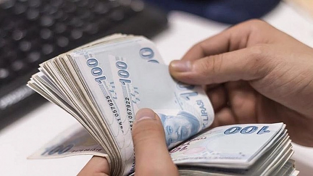 Pancar ödemeleri yarın 