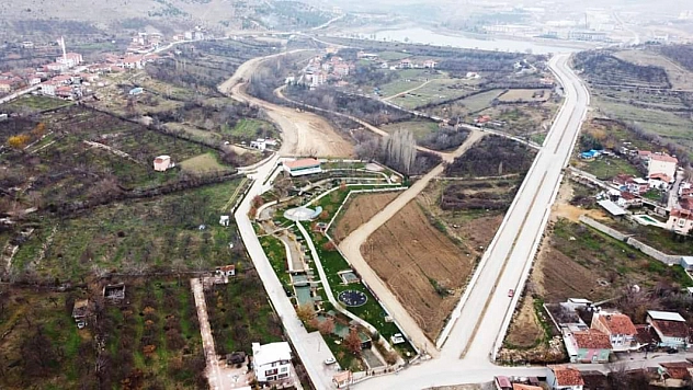 Parasını ödüyoruz hizmet alamıyoruz