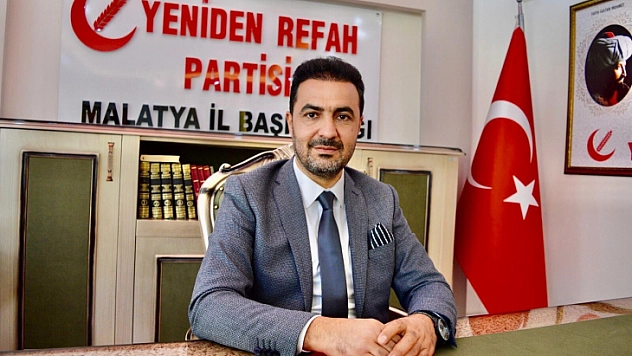 Park zamanı değil