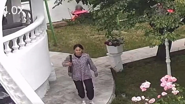  'Pes' dedirten rahatlık!