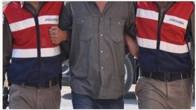 PKK/KCK propagandası