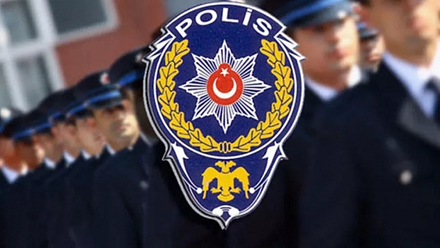 Polis Olmak İsteyenlere Fırsat: Polis Akademisi 540 komiser yardımcısı alacak| İşte detaylar