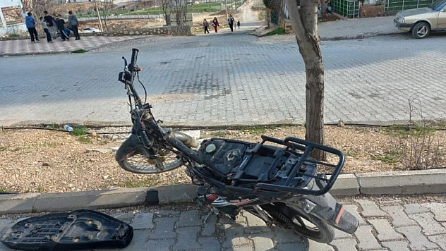 Polisten kaçan sürücüye 350 bin TL ceza verildi