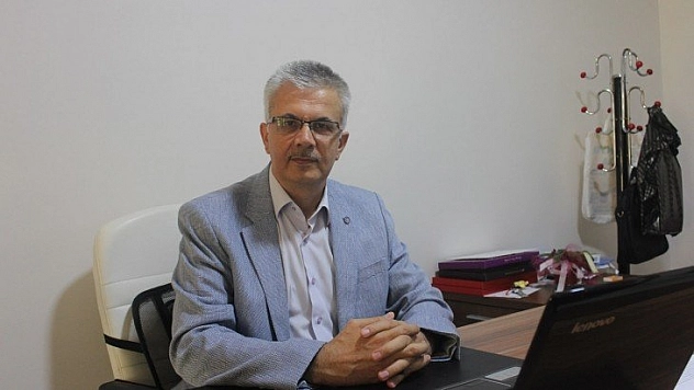 Politik ve ekonomik kriz yaşanıyor