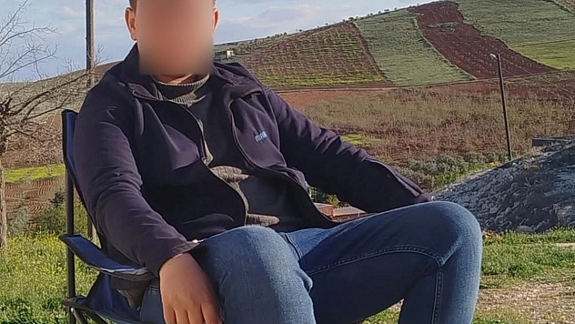 Pompalı tüfekle oynayan çocuk, kardeşini vurdu
