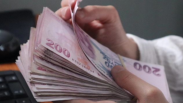 Prim borcu olanlar için süre daralıyor…