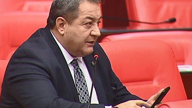Prim gün sayısı indirilmeli