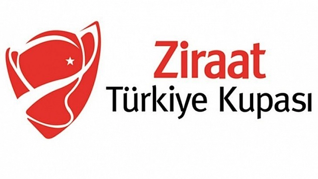 Program açıklandı