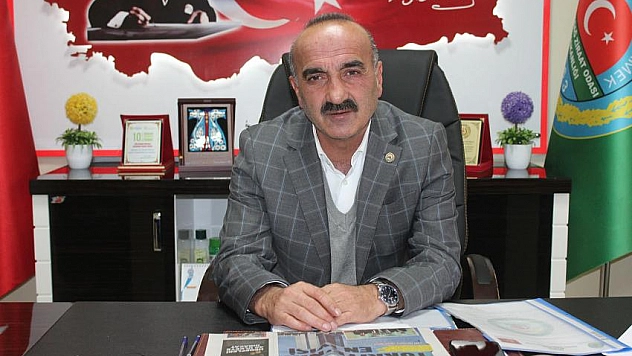 Projelerimizi değerlendirin