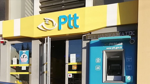 PTT Malatya'da arsa satacak: İşte detaylar