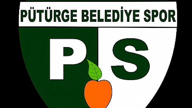 Pütürge 3 puanla dönüyor