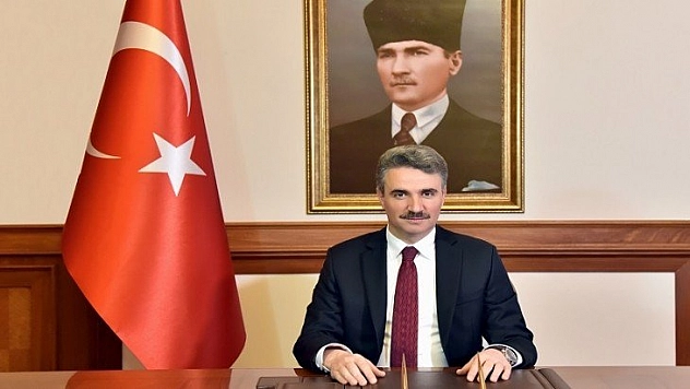 Ramazan ayını buruk geçirdik