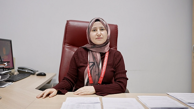 Ramazan beslenmesinde kritik nokta: Sahur ve su tüketimi