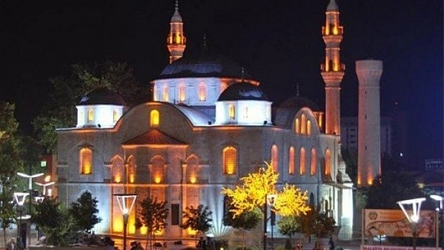 Ramazan için kritik hafta