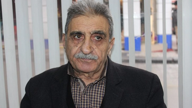 Randevuya çözüm bulunsun