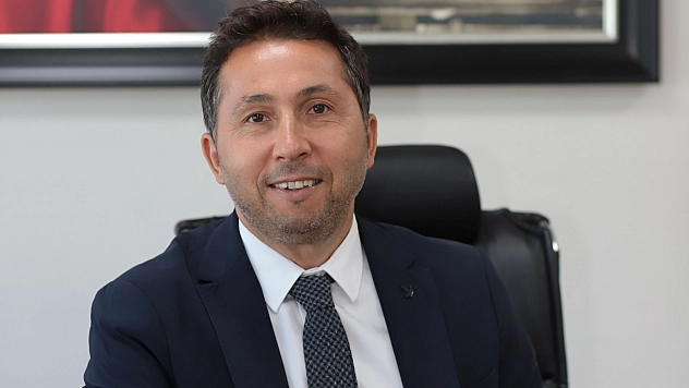 Rapor Açıklandı! Malatya'da Günlük 90 Bin Üretiliyor