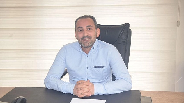 Rehavet uyarısı