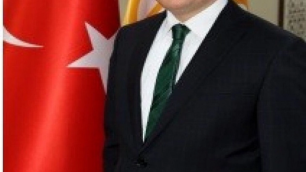 Kılavuz harfiyen uygulanıyor