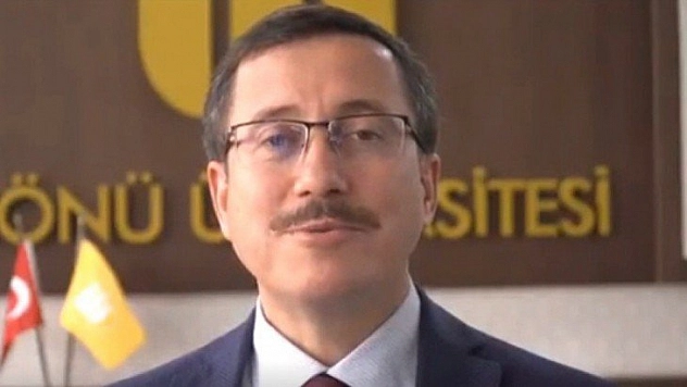 Kızılay'dan aşı vurgusu